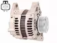 LATURI 80A NISSAN LR180-725 - Laturit - 3200-694833 - 1