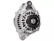 LATURI 80A TOYOTA - Laturit - 3200-694853 - 1