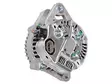 LATURI 80A TOYOTA - Laturit - 3200-694853 - 2