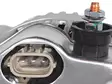 LATURI 80A TOYOTA - Laturit - 3200-694853 - 3