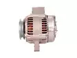 LATURI 80A TOYOTA - Laturit - 3200-695303 - 1