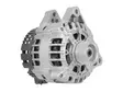 LATURI 90A PSA - Laturit - 3200-695373 - 1