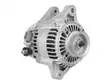 LATURI 90A YARIS - Laturit - 3200-695273 - 1