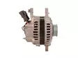 LATURI A2T09392 - Laturit - 3200-694603 - 1