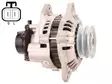 LATURI A3T00599 - Laturit - 3200-694763 - 1