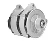 LATURI BMW 90A - Laturit - 3200-695743 - 1