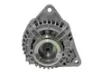 LATURI BOSCH IVECO 12V 120A - Laturit - 1986A00843 - 2