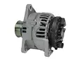 LATURI BOSCH IVECO 12V 120A - Laturit - 1986A00843 - 3