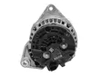 LATURI BOSCH IVECO 12V 120A - Laturit - 1986A00843 - 4