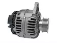 LATURI BOSCH IVECO 12V 120A - Laturit - 1986A00843 - 1