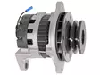 LATURI DOOSAN 24V 45A - Laturit - 3200-60433 - 1