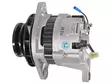 LATURI DOOSAN 24V 45A - Laturit - 3200-60433 - 3