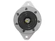 LATURI DOOSAN 24V 45A - Laturit - 3200-60433 - 2