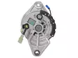LATURI DOOSAN 24V 45A - Laturit - 3200-60433 - 4