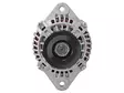 LATURI MITSU 24V 35A A3TN5188 - Laturit - 3200-695893 - 2