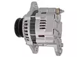 LATURI MITSU 24V 35A A3TN5188 - Laturit - 3200-695893 - 3