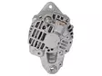 LATURI MITSU 24V 35A A3TN5188 - Laturit - 3200-695893 - 4