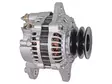 LATURI MITSU 24V 35A A3TN5188 - Laturit - 3200-695893 - 1