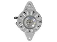 LATURI MITSUBISHI A4TU6386AM - Laturit - 3200-60473 - 2