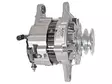 LATURI MITSUBISHI A4TU6386AM - Laturit - 3200-60473 - 1