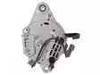 LATURI MITSUBISHI A4TU6386AM - Laturit - 3200-60473 - 4