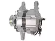 LATURI MITSUBISHI A4TU6386AM - Laturit - 3200-60473 - 3