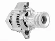 LATURI PUMPULLA HIACE - Laturit - 3200-694623 - 1