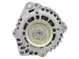 LATURI REMY 100A 10480188 - Laturit - 3200-60143 - 2