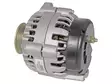 LATURI REMY 100A 10480188 - Laturit - 3200-60143 - 3