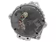 LATURI REMY 100A 10480188 - Laturit - 3200-60143 - 4