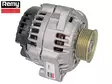 LATURI REMY 100A 10480188 - Laturit - 3200-60143 - 1