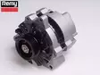 LATURI REMY 105A 1101605 - Laturit - 3200-4923 - 1