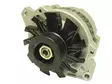 LATURI 105A CORVETTE 87-91 - Laturit - 3200-5443 - 2