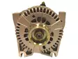 LATURI REMY FORD,LINCOLN 4,6 V8 130A - Laturit - 3200-5453 - 1