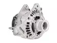 LATURI VW 90A - Laturit - 3200-695473 - 1