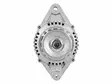 LATURI YANMAR 60A - Laturit - 3200-6960343 - 2