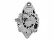 LATURI YANMAR 60A - Laturit - 3200-6960343 - 4