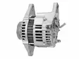LATURI YANMAR 60A - Laturit - 3200-6960343 - 3