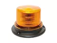 LED-MAJAKKA # 10-30V ORANSSI PULTTI - LED-majakat - 40-9823 - 1