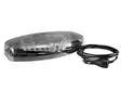 LED-MAJAKKAPANEELI L04 R65 DIAMONDBACK - LED-majakkapaneelit 200-749mm - 1603-140803 - 3