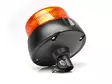 LED-MAJAKKA R65 12/24V TAIPUISA TAPPIKIINN. - LED-majakat - 1603-413103 - 3