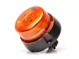 LED-MAJAKKA R65 12/24V TAIPUISA TAPPIKIINN. - LED-majakat - 1603-413103 - 1