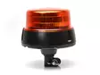 LED-MAJAKKA R65 12/24V TAIPUISA TAPPIKIINN. - LED-majakat - 1603-413103 - 2