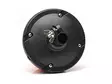 LED-MAJAKKA R65 12/24V TAIPUISA TAPPIKIINN. - LED-majakat - 1603-413103 - 4