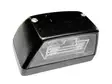 LED-REK.KILVENVALO 12V - LED-Rekisterivalot - MON-98254163 - 1