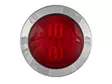 LED-TAKASUMUVALO 24V 155MM UPPOAS. - LED-takasumuvalot - 1608-6743 - 2