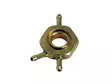 LIITIN 3-TIE 27MM - Suuttimen varaosat - 51253 - 1