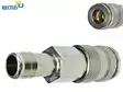 LIITINRUNKO 1600 13MM LETKUKARALLA - Tarvikkeet - 1726-42K225113 - 1
