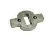 LIITIN - Common Rail muut varaosat - F00R0P0133 - 1