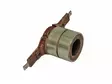 LIUKURENGAS DELCO 17,3X29 - Liukurenkaat - 3006-3733 - 1